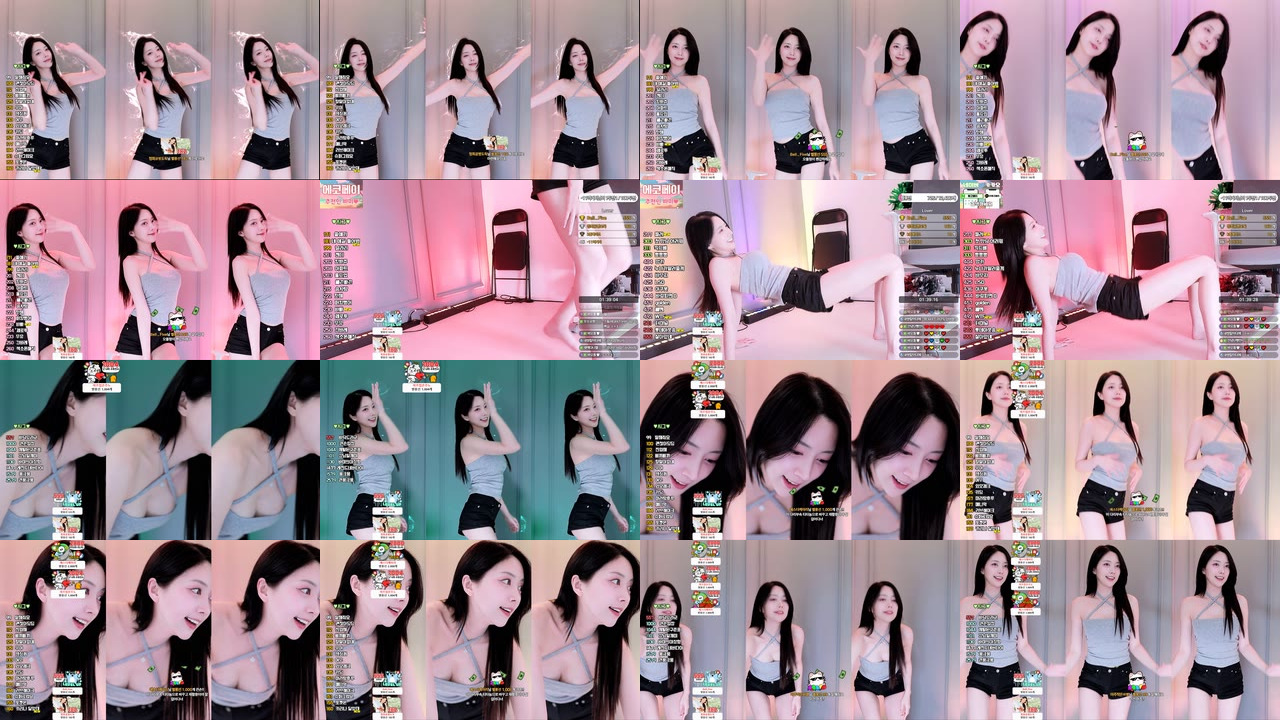 바미♡（gys01083）250908