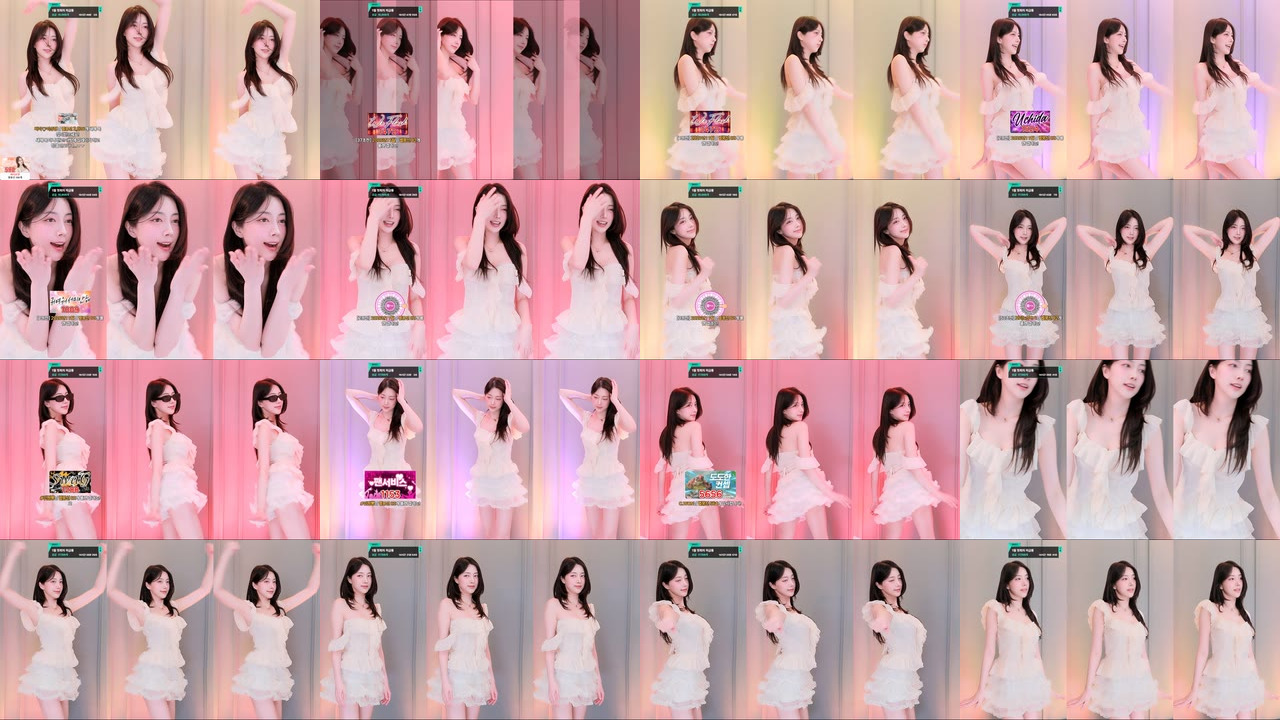 바미♡（gys01083）260101