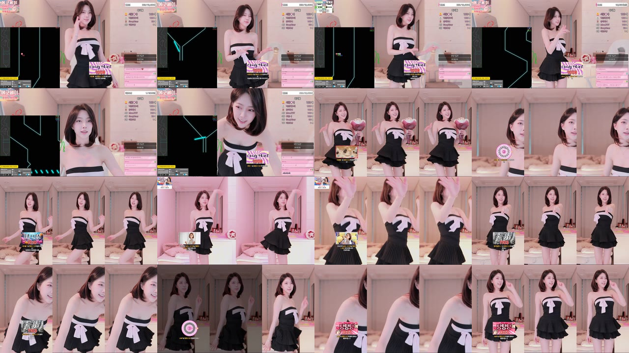 바미♡（gys01083）260306