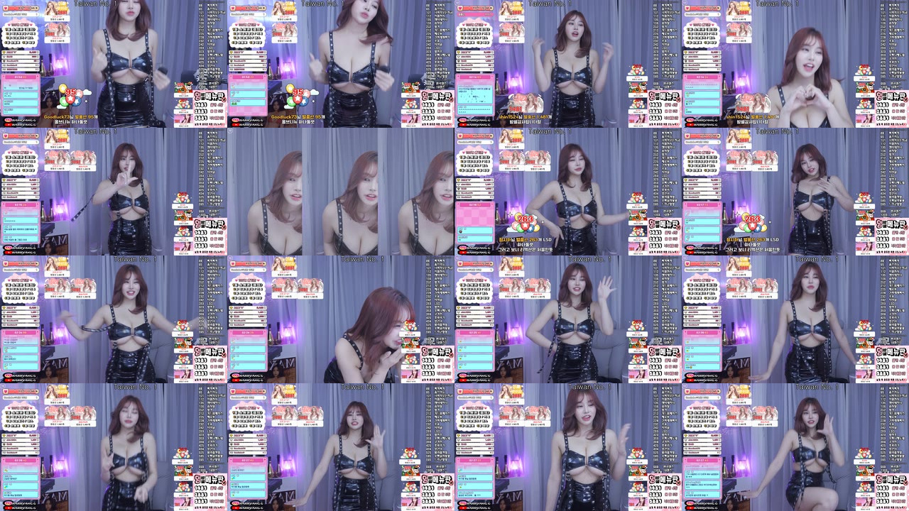 바비앙-♡（gmlwl0202）250123
