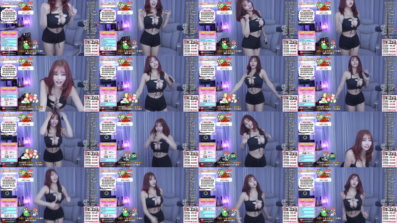 바비앙-♡（gmlwl0202）250204