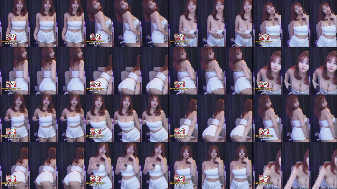 바비앙-♡（gmlwl0202）250320