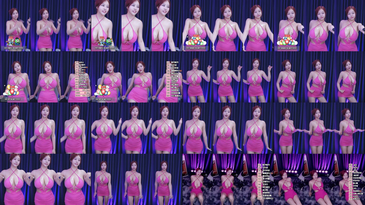 바비앙-♡（gmlwl0202）250529