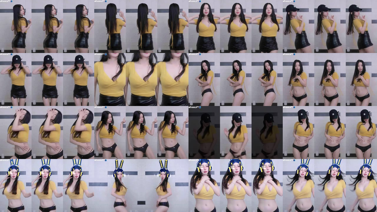 바비지니❤️（yeosi1004）221122