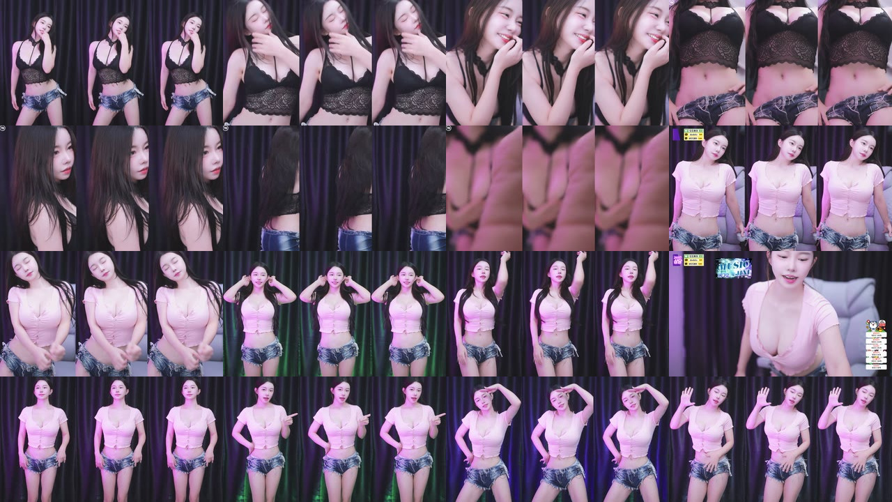 바비지니❤️（yeosi1004）250905