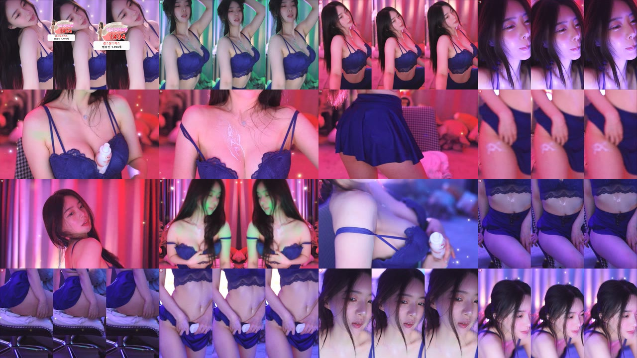 바카스♥（bks1004）240502