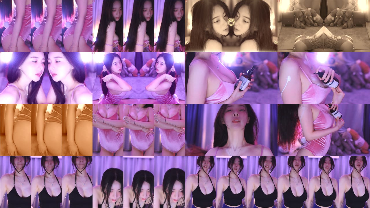 바카스♥（bks1004）240608