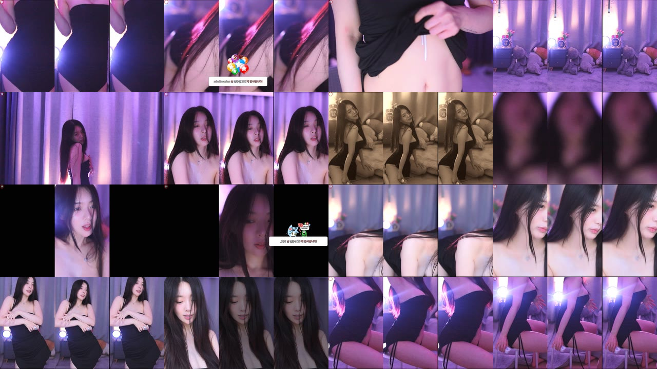 바카스♥（bks1004）240705