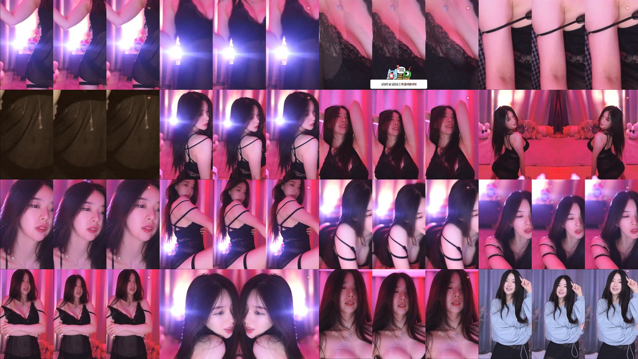 바카스♥（bks1004）240722