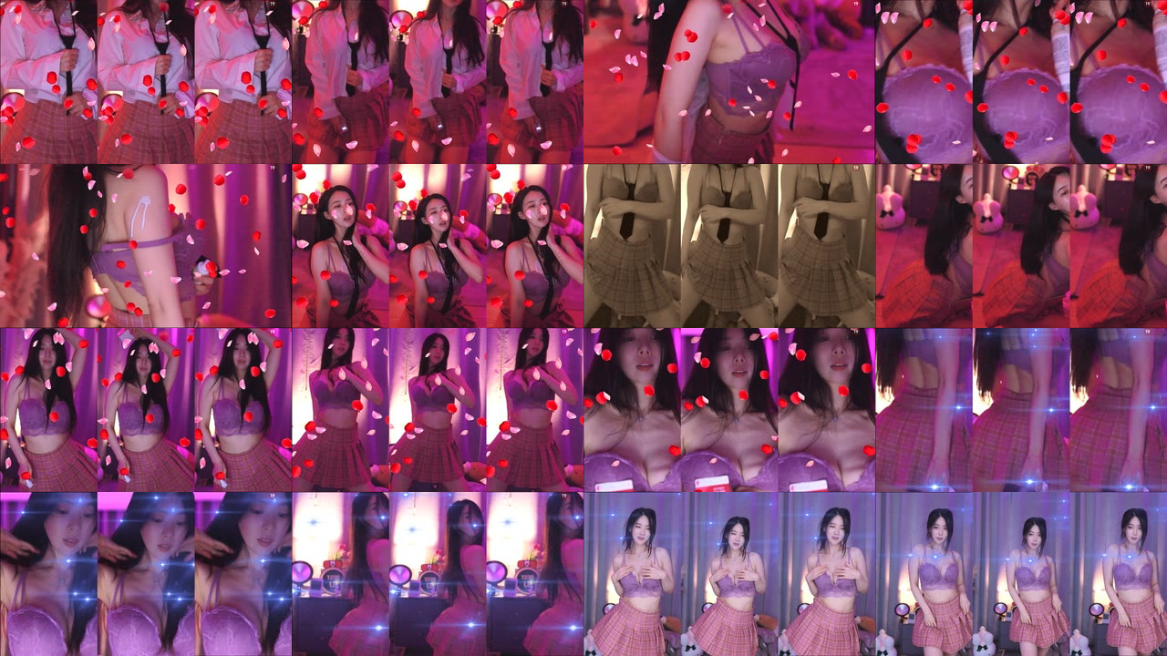 바카스♥（bks1004）240724