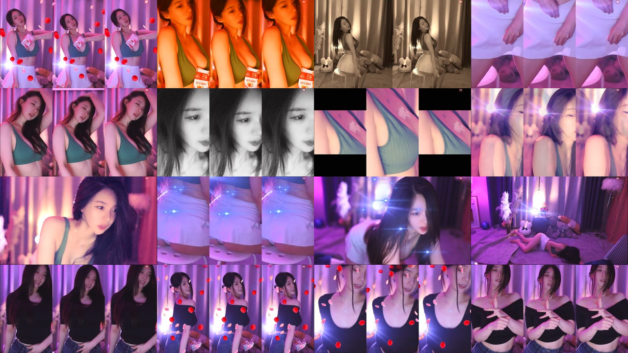 바카스♥（bks1004）240730