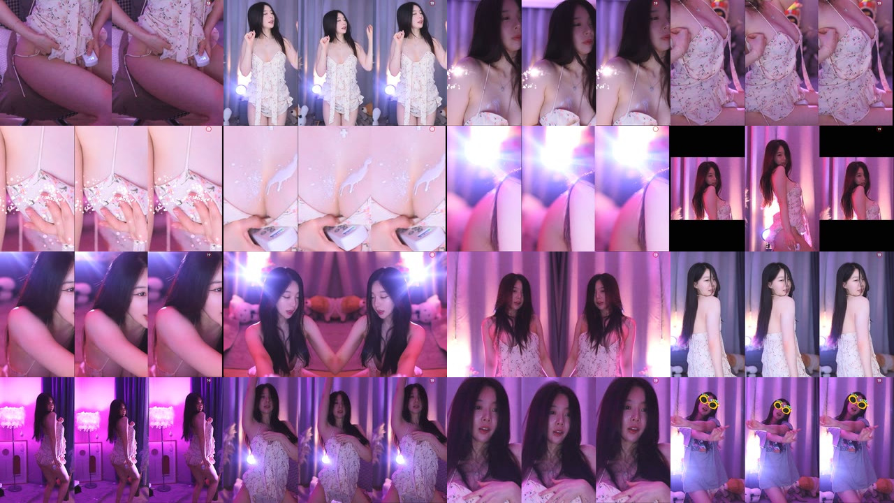 바카스♥（bks1004）240811