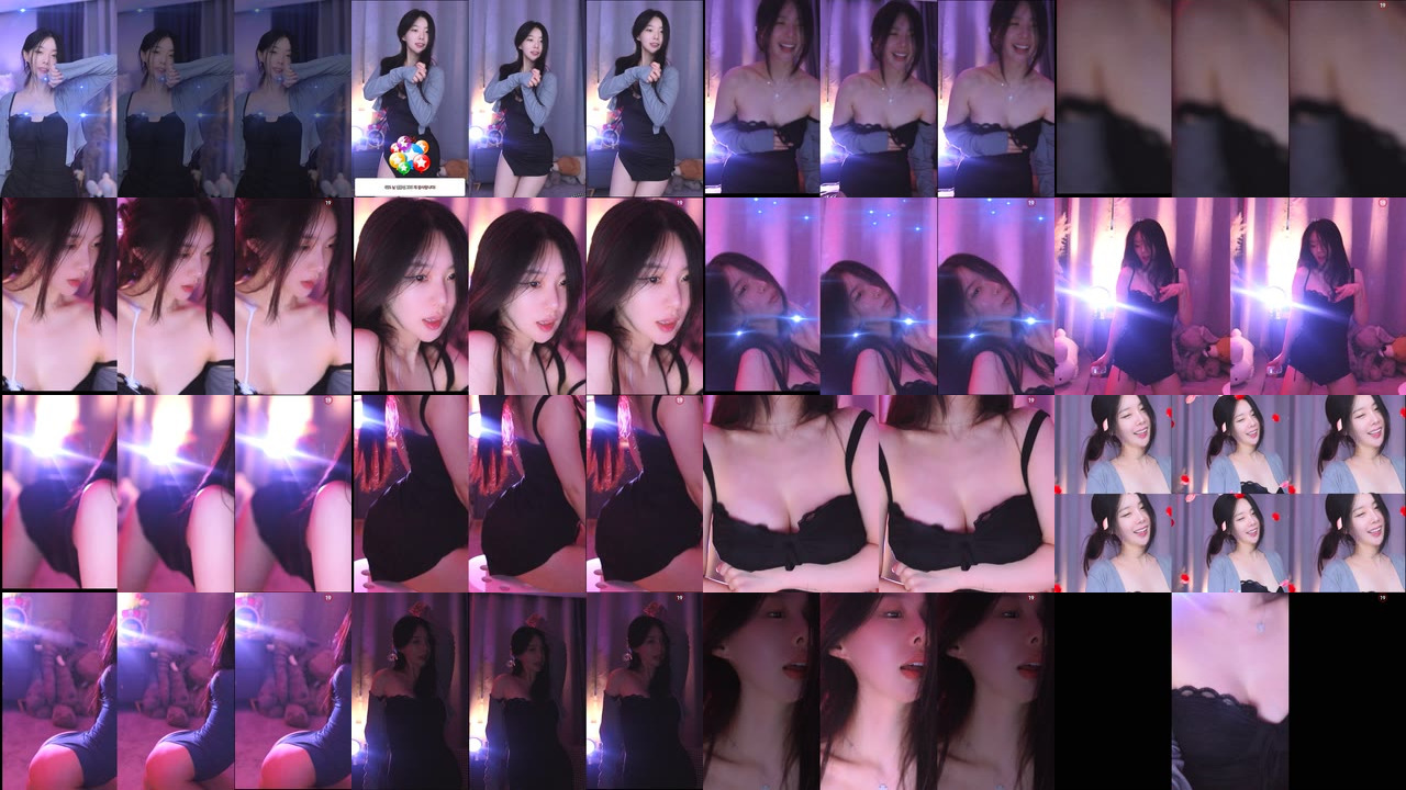 바카스♥（bks1004）240816