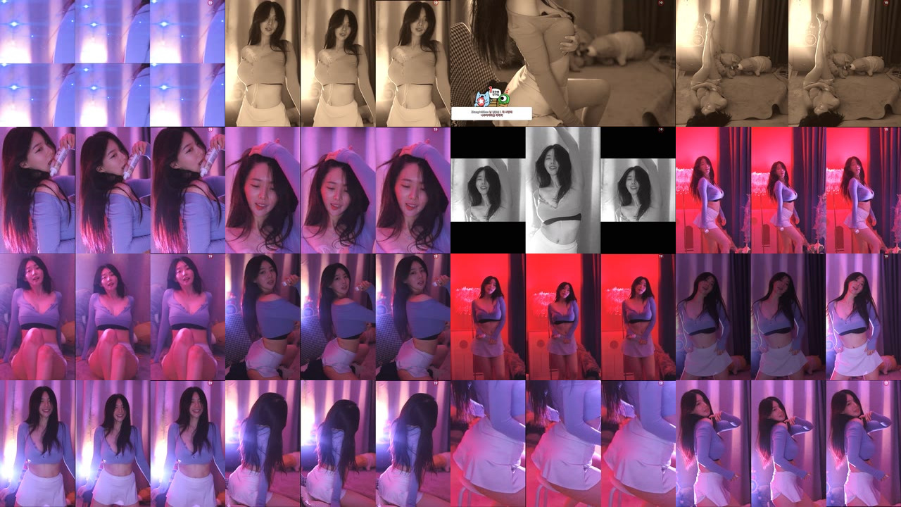 바카스♥（bks1004）240822