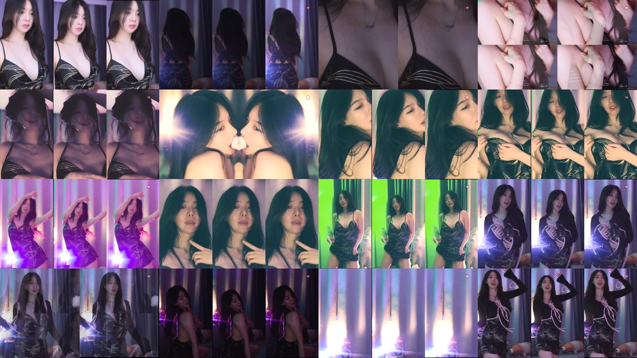 바카스♥（bks1004）240824