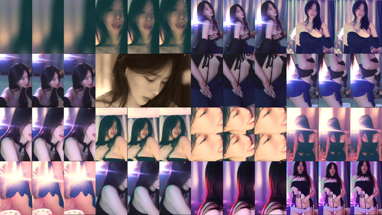 바카스♥（bks1004）240825