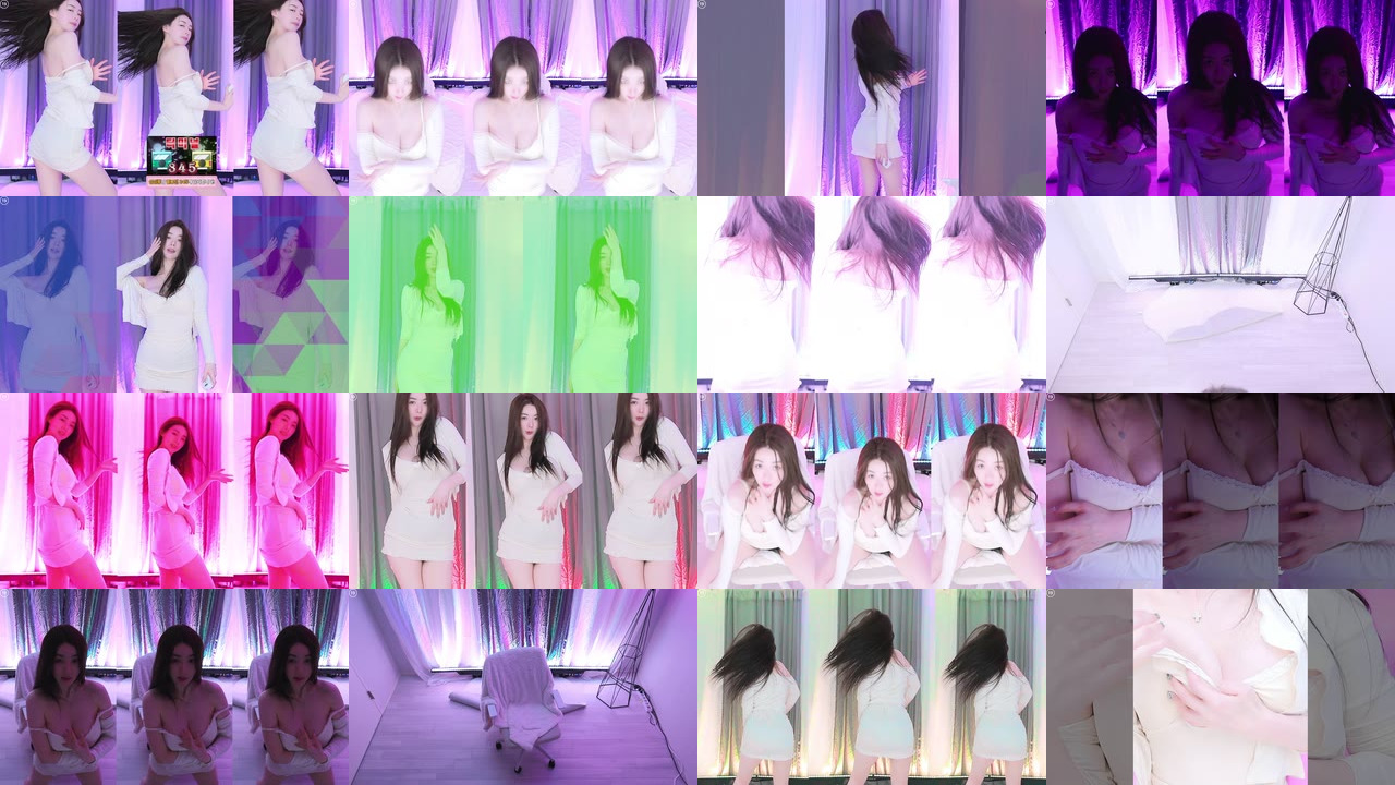 바카스♥（bks1004）250330