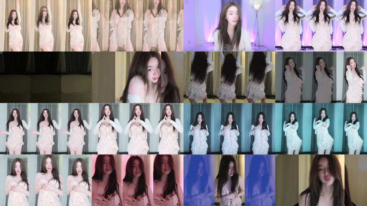 바카스♥（bks1004）250331
