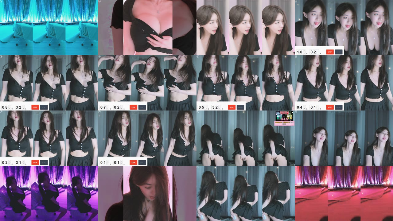 바카스♥（bks1004）250401
