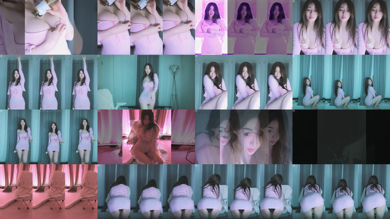 바카스♥（bks1004）250404