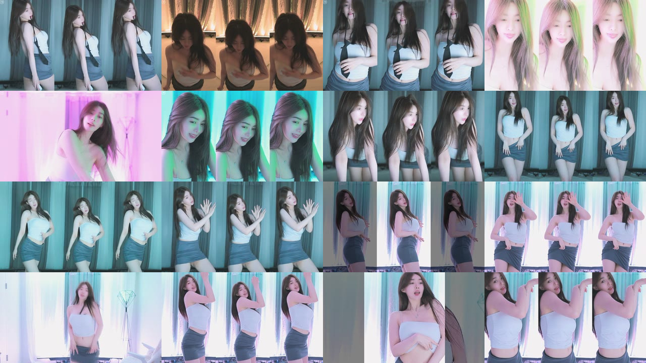 바카스♥（bks1004）250405