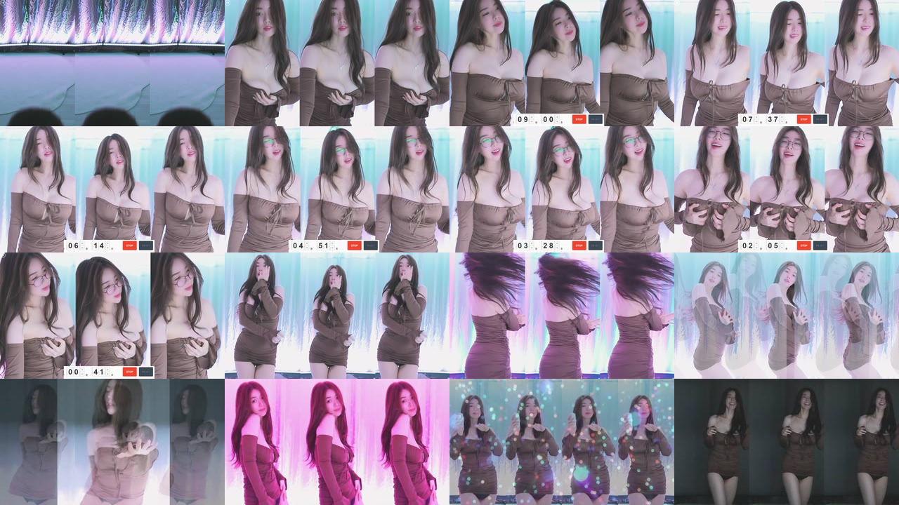 바카스♥（bks1004）250407
