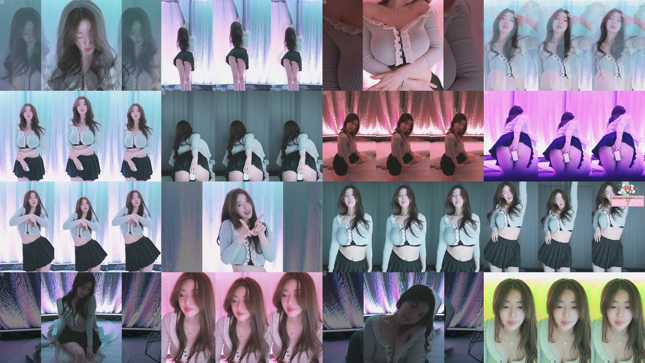 바카스♥（bks1004）250408