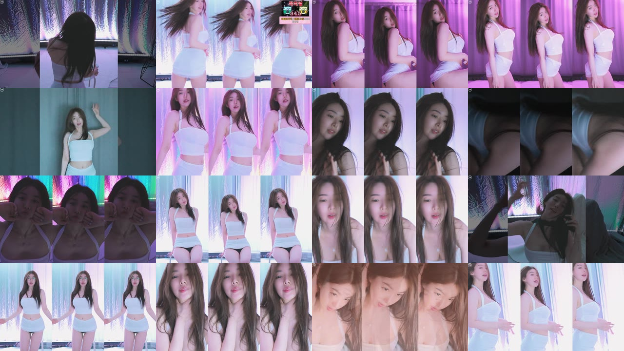 바카스♥（bks1004）250411