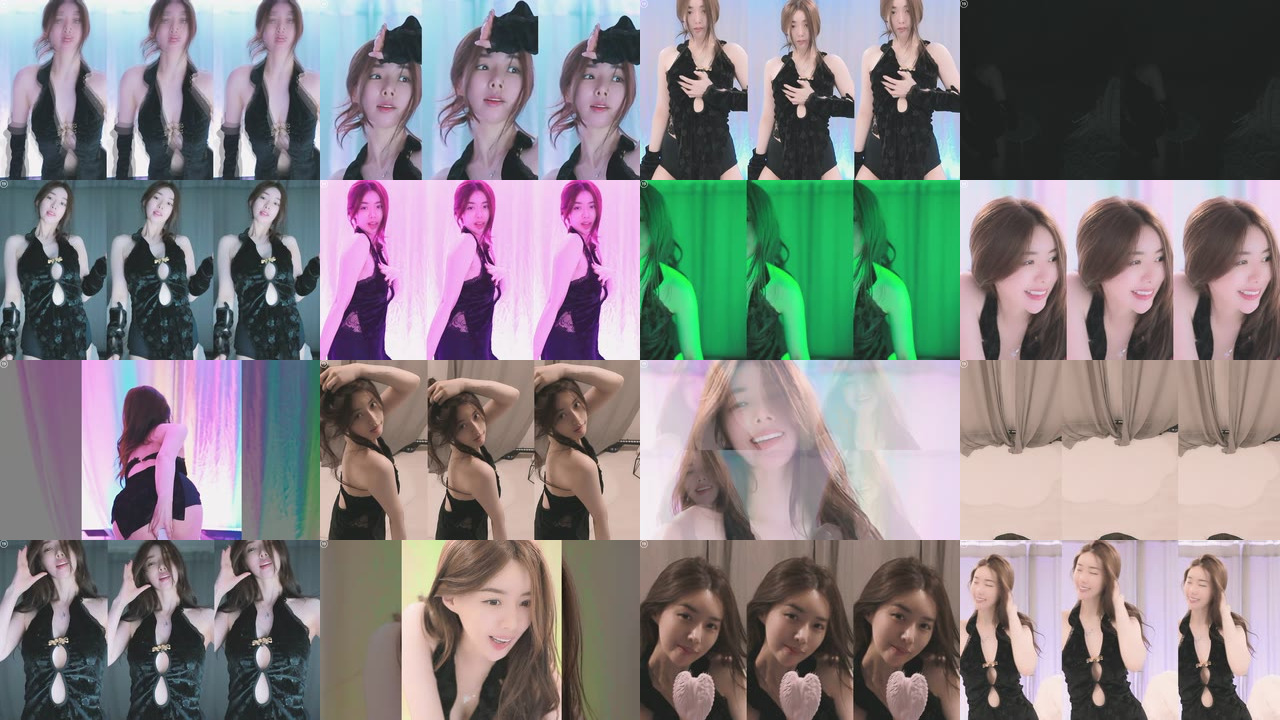 바카스♥（bks1004）250412