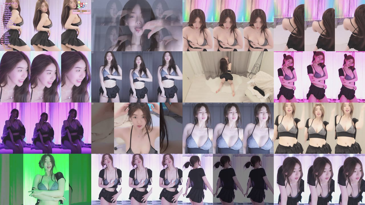 바카스♥（bks1004）250414