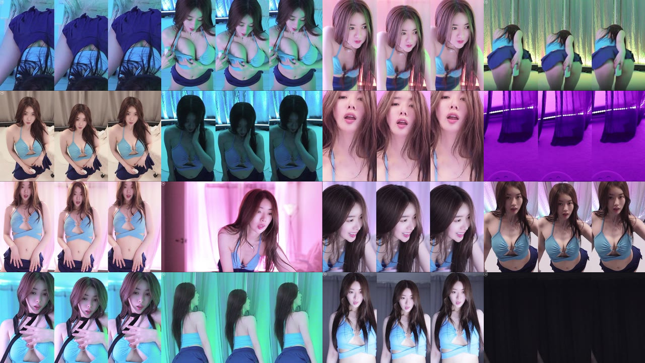 바카스♥（bks1004）250425