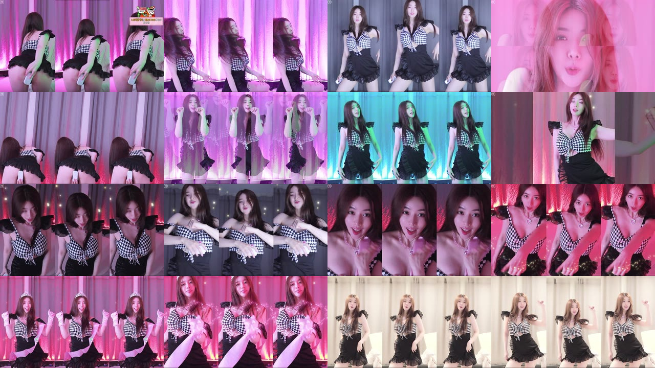 바카스♥（bks1004）250506