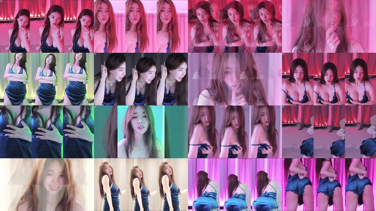 바카스♥（bks1004）250509