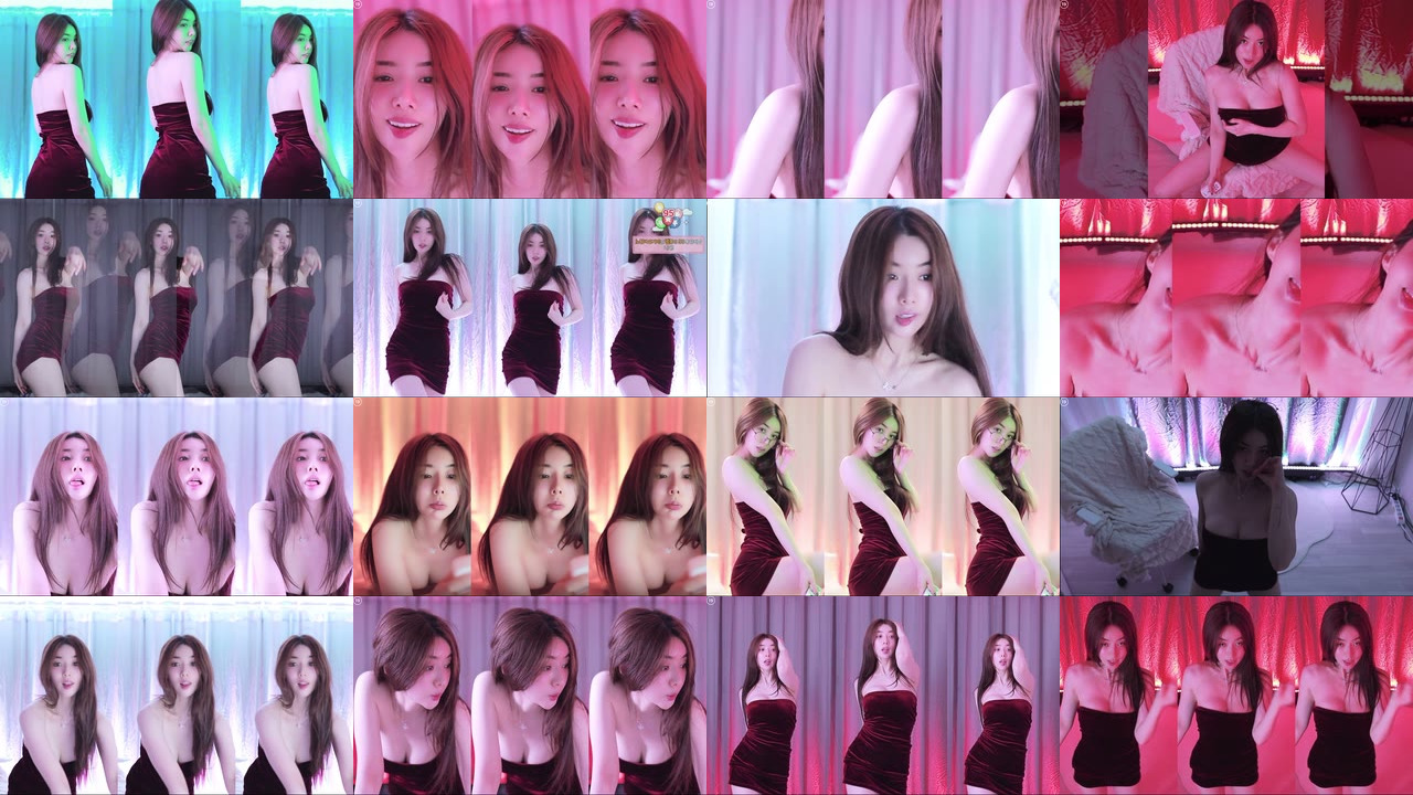 바카스♥（bks1004）250515