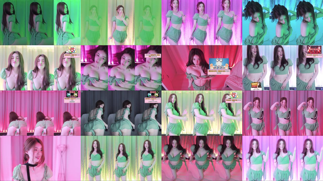 바카스♥（bks1004）250516
