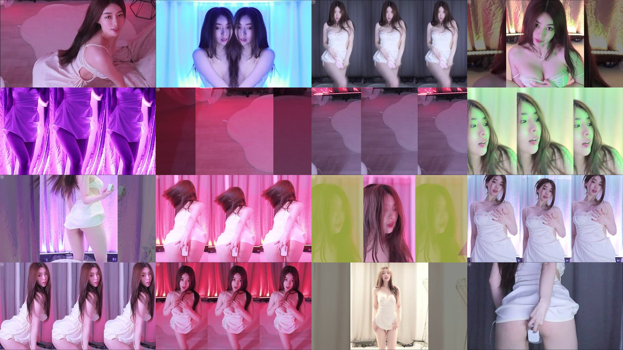 바카스♥（bks1004）250517