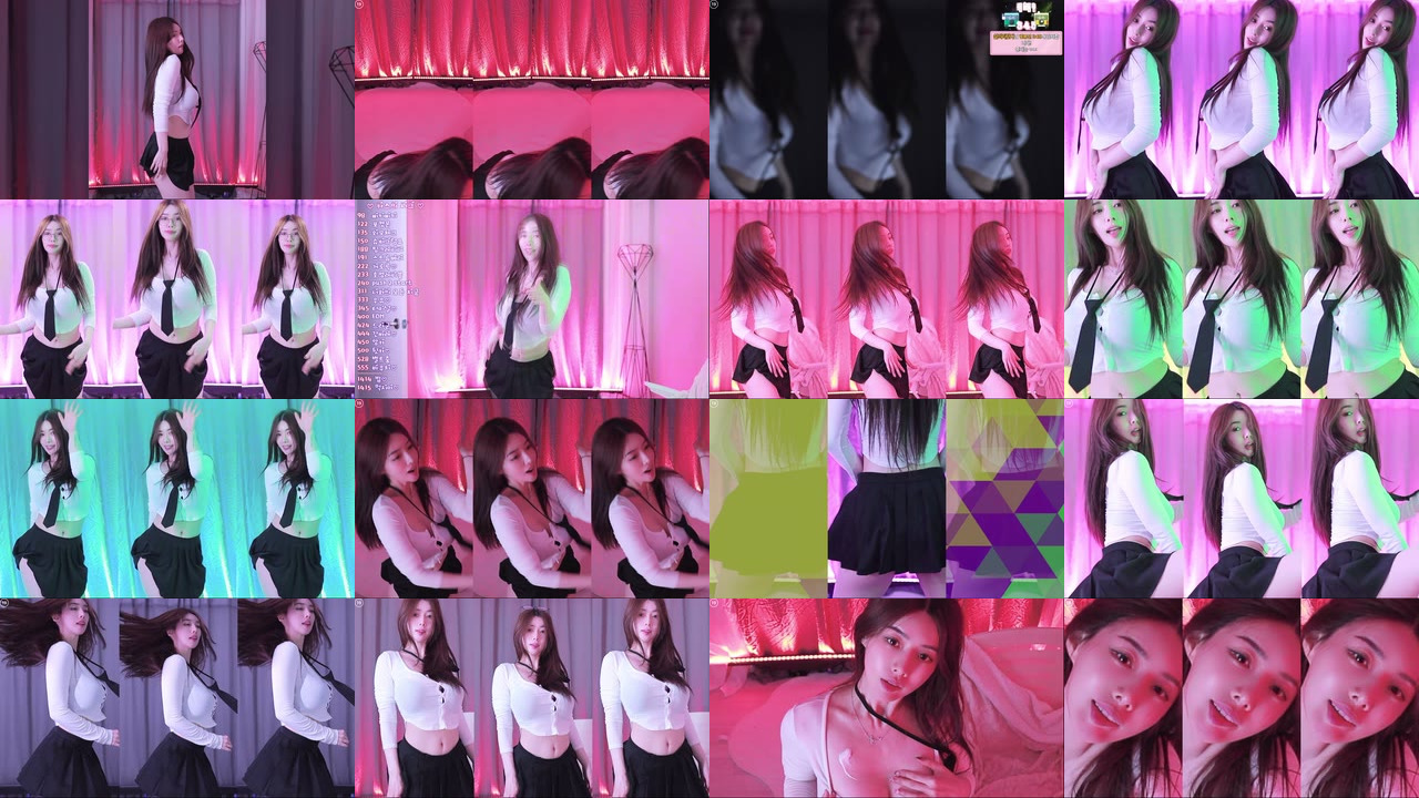 바카스♥（bks1004）250518