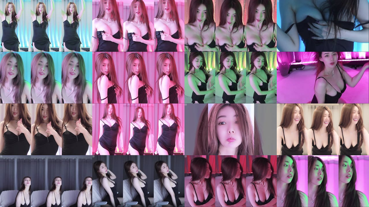바카스♥（bks1004）250520