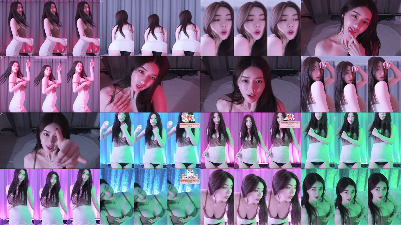 바카스♥（bks1004）250524
