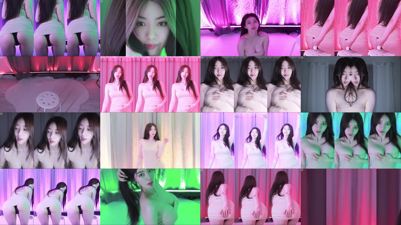 바카스♥（bks1004）250530