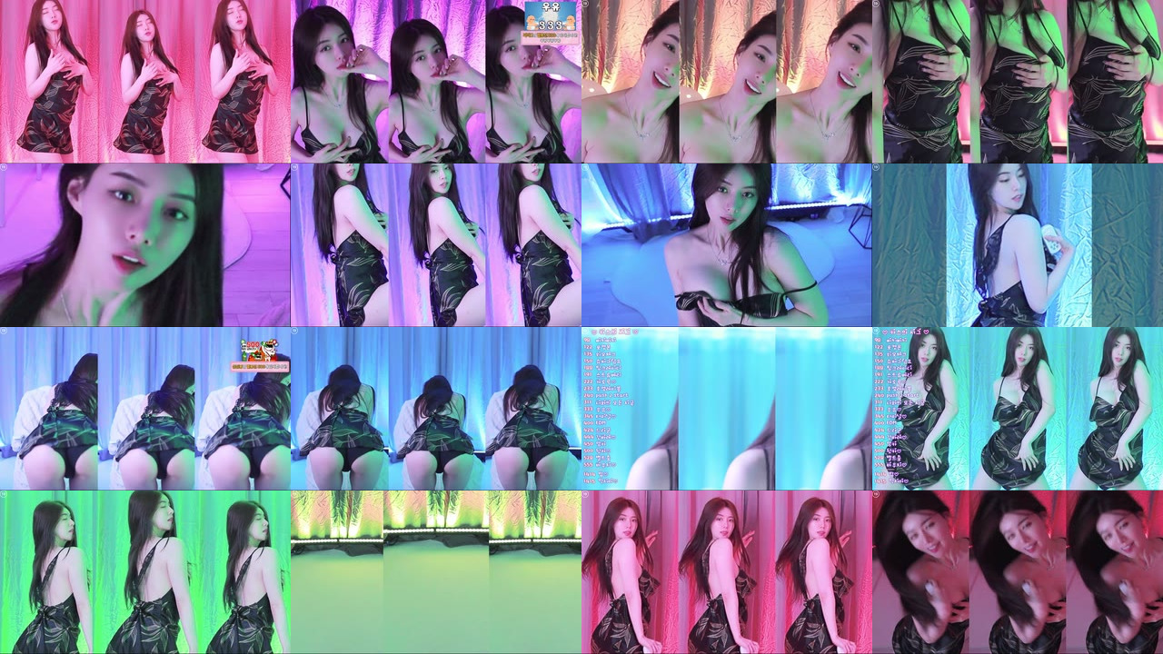 바카스♥（bks1004）250531