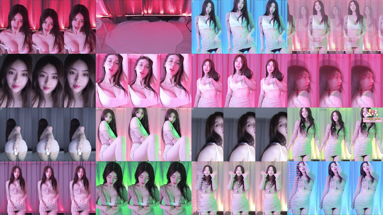 바카스♥（bks1004）250601