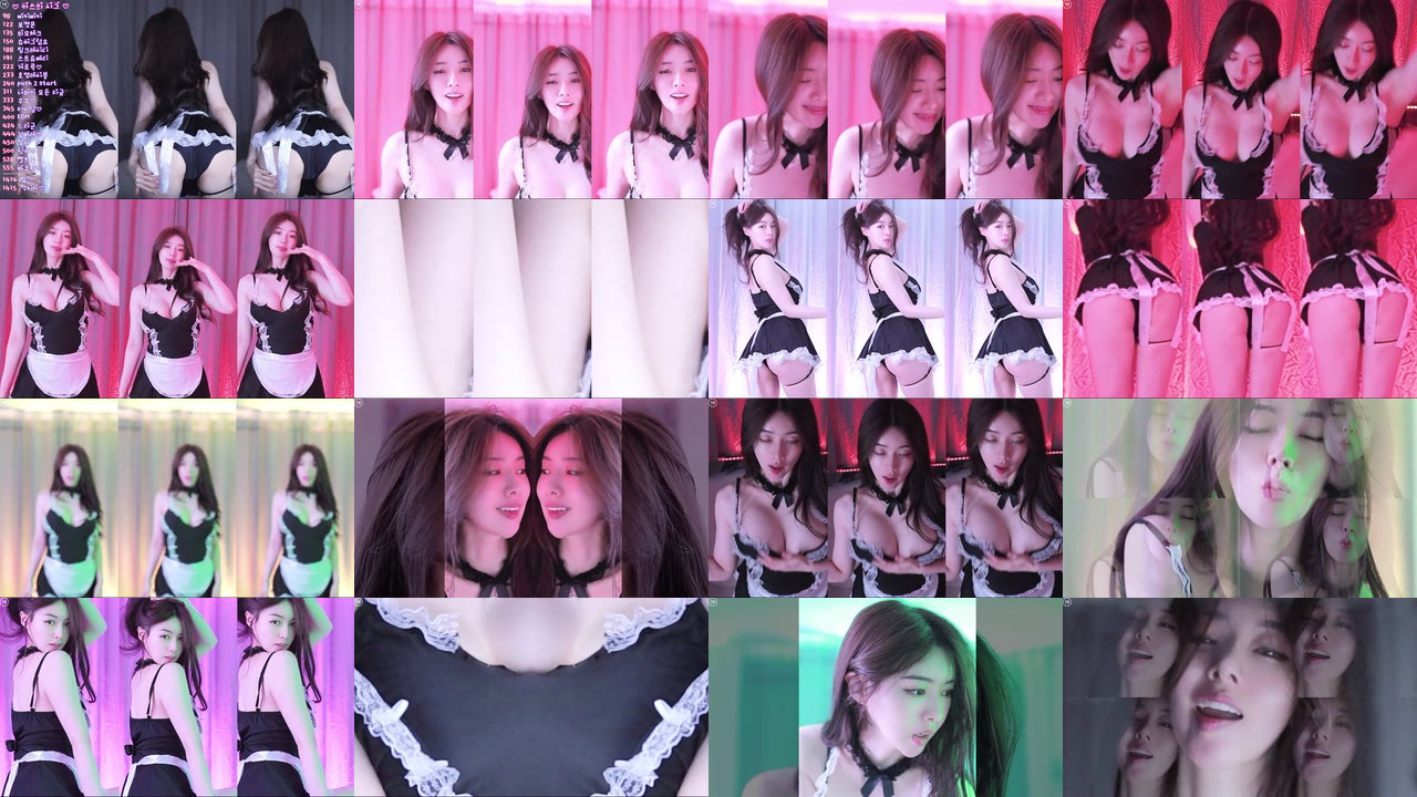 바카스♥（bks1004）250602