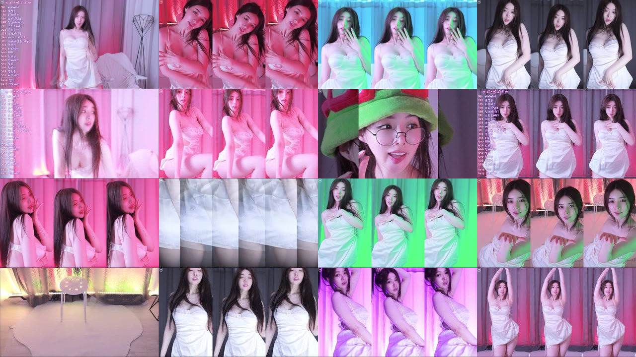 바카스♥（bks1004）250603