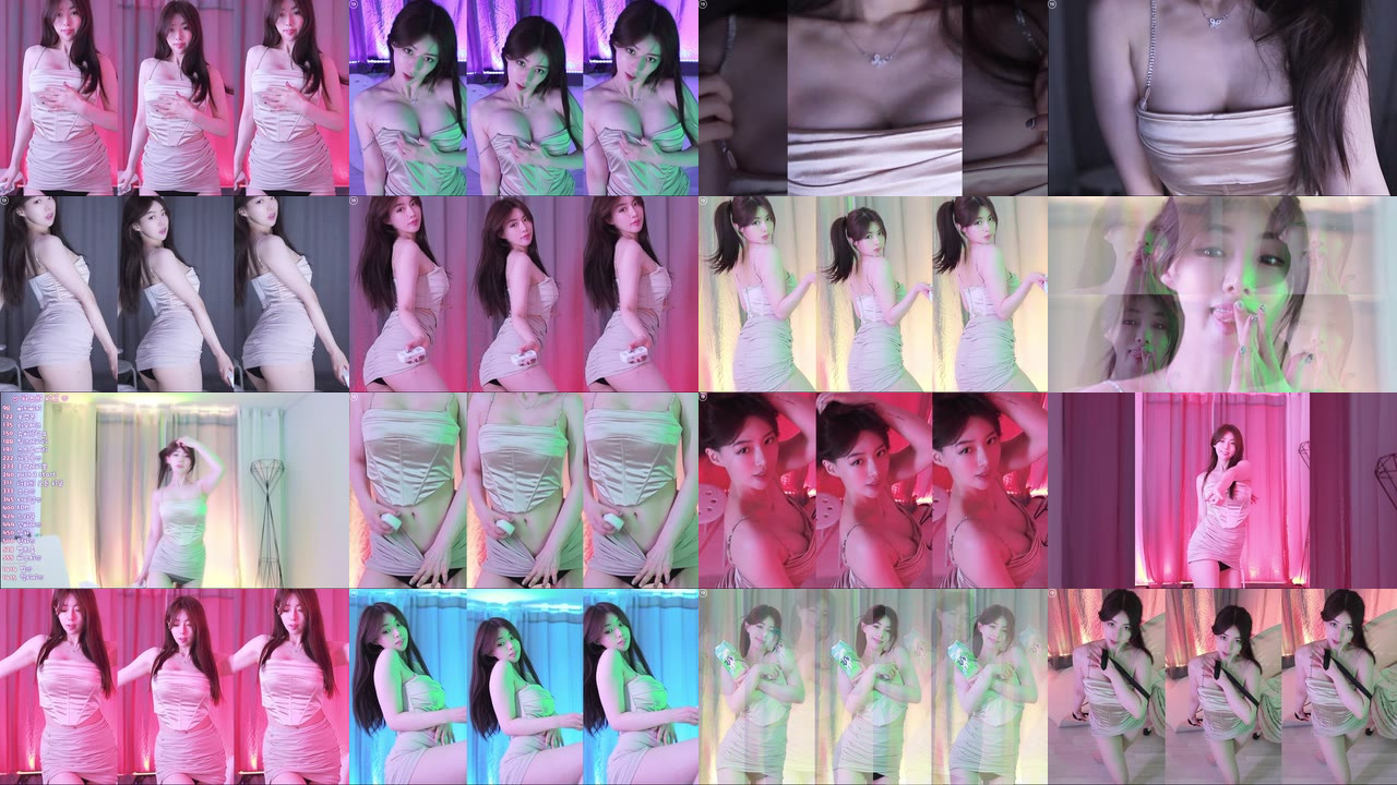 바카스♥（bks1004）250606