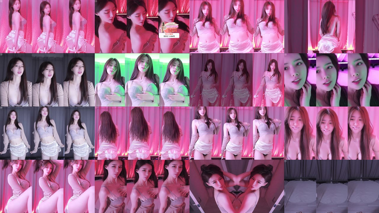 바카스♥（bks1004）250612