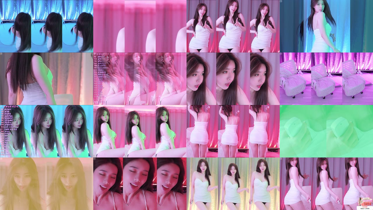 바카스♥（bks1004）250613