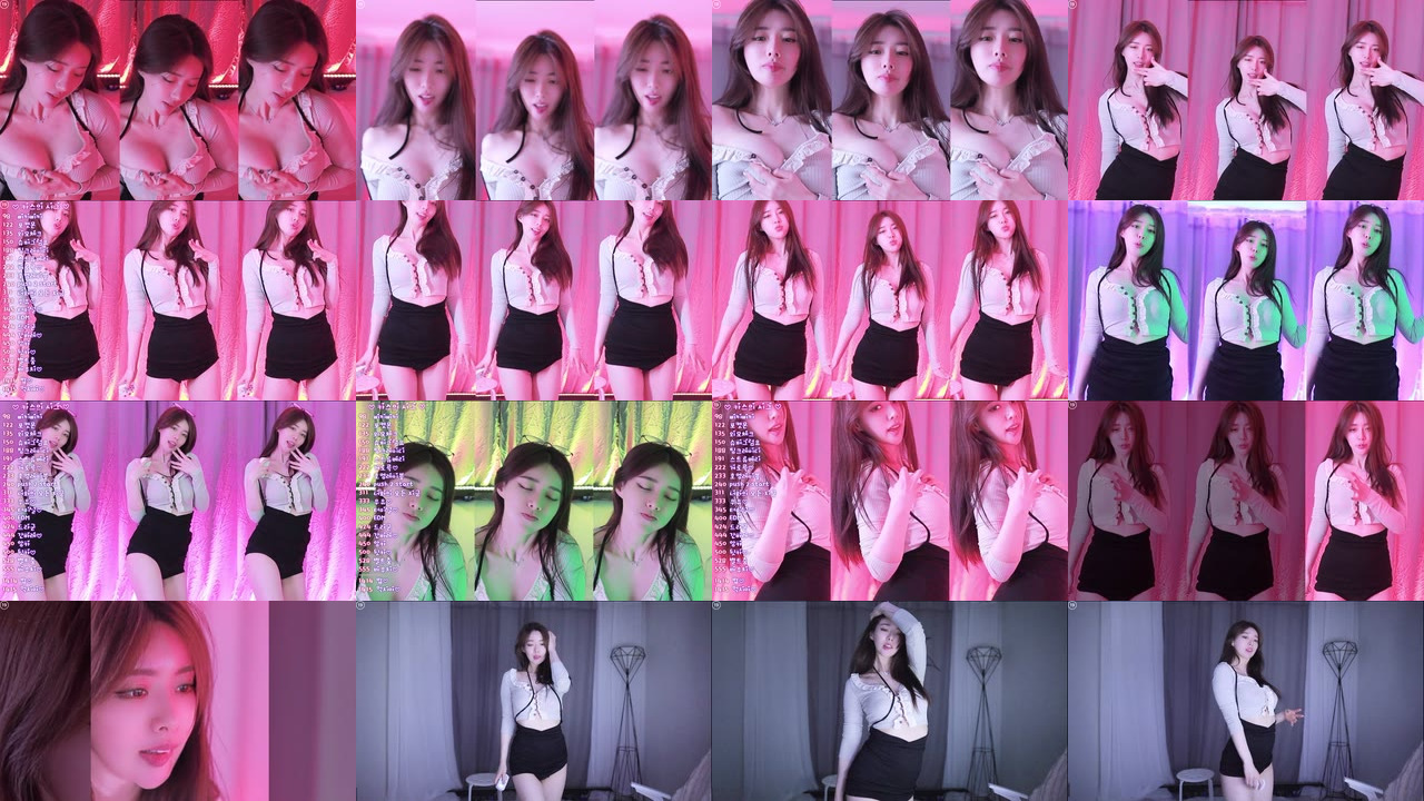 바카스♥（bks1004）250615