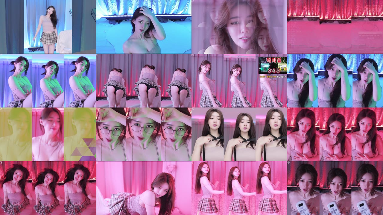 바카스♥（bks1004）250621