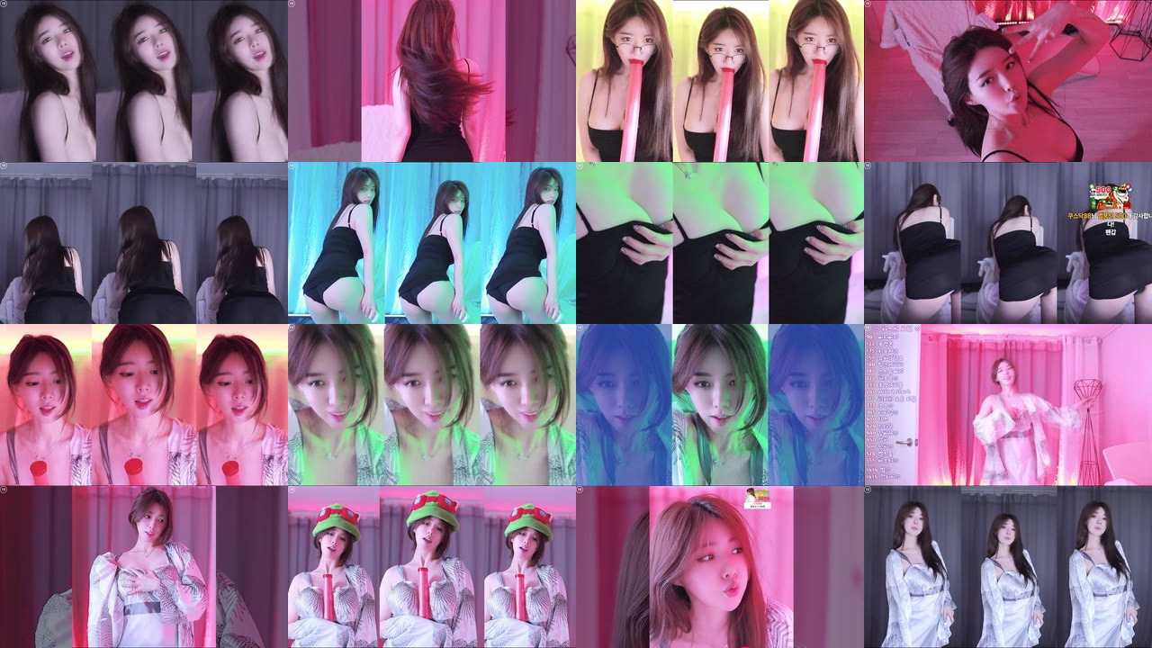 바카스♥（bks1004）250622